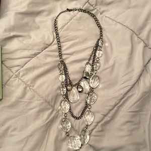 Statement Necklace